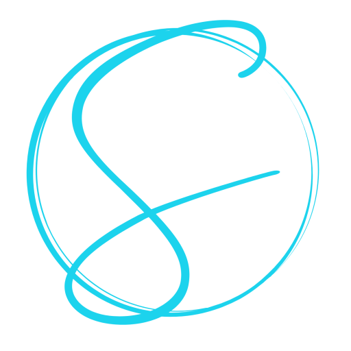 Susan Beniers Office Support Beek en Donk - Neemt werk uit handen